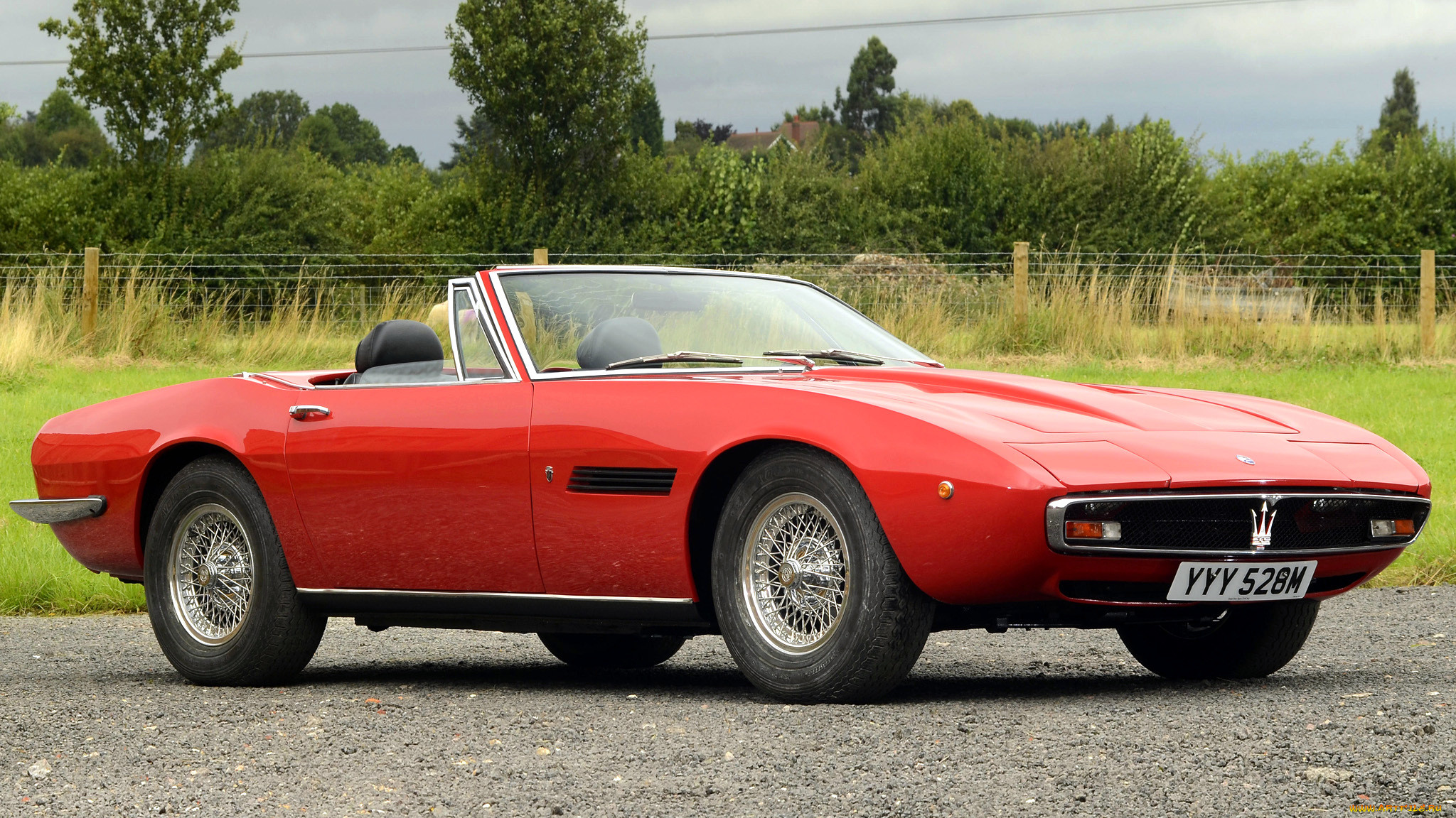 maserati, ghibli, , , , , s, p, a